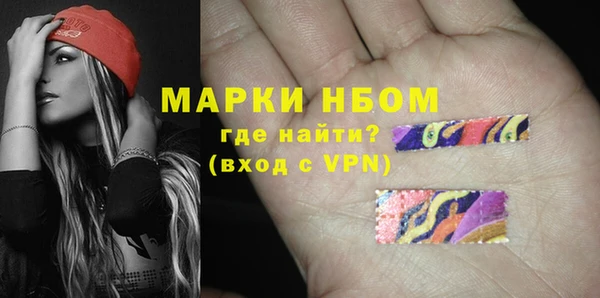 ПСИЛОЦИБИНОВЫЕ ГРИБЫ Заводоуковск