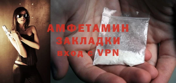 ПСИЛОЦИБИНОВЫЕ ГРИБЫ Заводоуковск