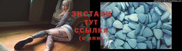 ПСИЛОЦИБИНОВЫЕ ГРИБЫ Заводоуковск