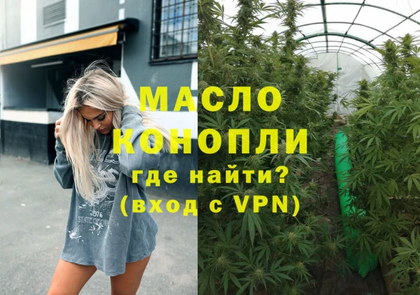 гашик Елизово