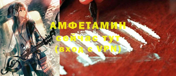 ПСИЛОЦИБИНОВЫЕ ГРИБЫ Заводоуковск
