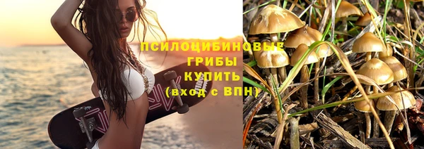 прущий лед Заволжье