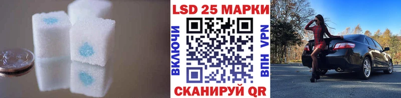 где купить наркоту  Заволжье  МЕГА маркетплейс  ЛСД экстази ecstasy 