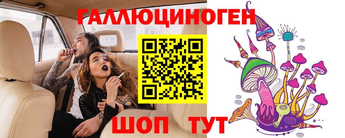 Галлюциногенные грибы прущие грибы Заволжье