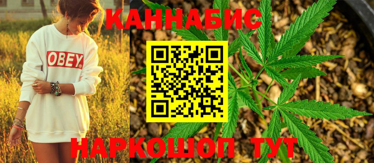 Бошки марихуана SATIVA & INDICA  Канабис VHQ  Шишки марихуана White Widow  Марихуана гибрид  Заволжье 